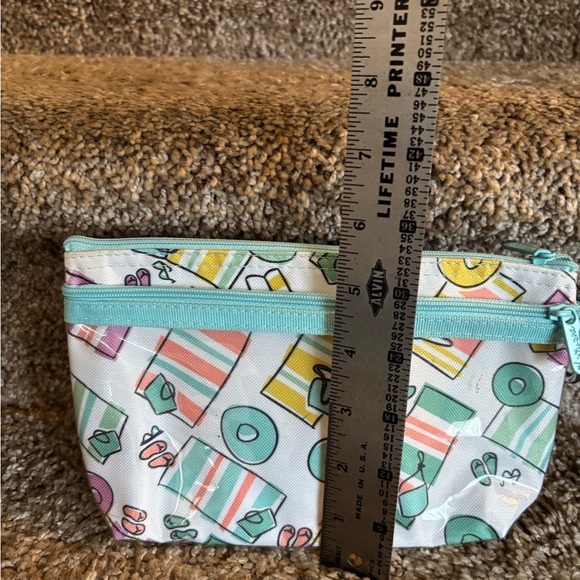 Thirty - Picture 2 of 6